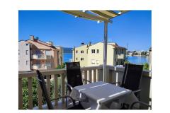 Appartementen Pezo Klek Appartement 2 – ap2 foto 5