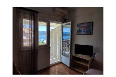 Appartementen Pezo Klek Appartement 3 – ap3 foto 2