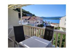 Appartementen Pezo Klek Appartement 3 – ap3 foto 3