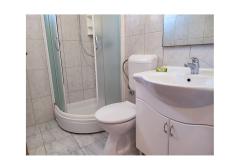 Appartementen Pezo Klek Appartement 3 – ap3 foto 5