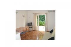 Appartementen Pezo Klek Appartement 1 – ap1 foto 2