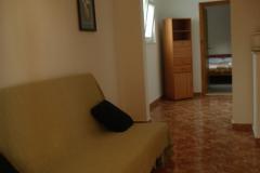 Appartementen Pezo Klek Appartement 1 – ap1 foto 4