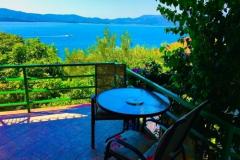 Appartementen Stella Seaview Appartement 3 – Iva foto 1