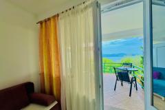 Appartementen Stella Seaview Appartement 3 – Iva foto 2