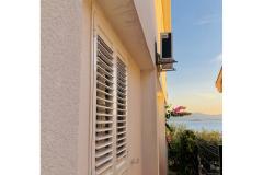 Appartementen Stella Seaview Appartement 3 – Iva foto 3