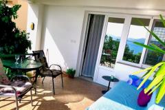 Appartementen Stella Seaview Appartement 3 – Iva foto 4