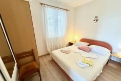 Appartementen Stella Seaview Appartement 3 – Iva foto 5