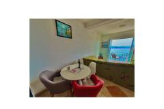 Appartementen Stella Seaview Appartement 1 – Stella foto 2