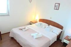 Appartementen Stella Seaview Appartement 1 – Stella foto 3