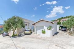 Appartementen Stella Seaview Appartement 1 – Stella foto 4