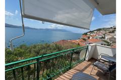 Appartementen Stella Seaview Appartement 1 – Stella foto 5