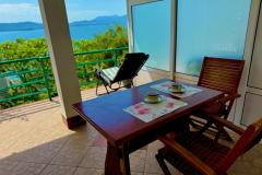 Appartementen Stella Seaview Appartement 2 – Eni foto 1