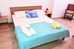 Appartementen Stella Seaview Appartement 2 – Eni foto 2