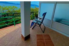 Appartementen Stella Seaview Appartement 2 – Eni foto 4