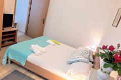 Appartementen Stella Seaview Appartement 2 – Eni foto 5