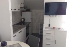Appartementen Tea Appartement 1 – Apartman1 foto 1