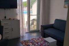 Appartementen Tea Appartement 1 – Apartman1 foto 2
