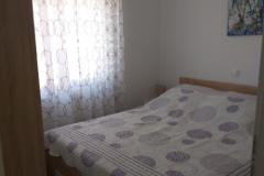 Appartementen Tea Appartement 1 – Apartman1 foto 3