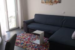 Appartementen Tea Appartement 1 – Apartman1 foto 5