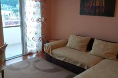 Appartementen Tea Appartement 2 – Apartman 2 foto 2