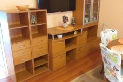 Appartementen Tea Appartement 2 – Apartman 2 foto 4