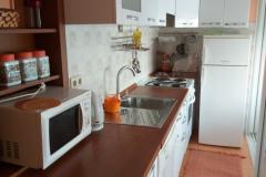 Appartementen Tea Appartement 2 – Apartman 2 foto 5