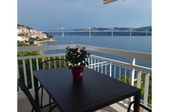 Appartementen Vesna Appartement 1 – VESNA 1 foto 1