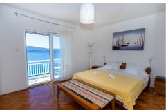 Appartementen Vesna Appartement 1 – VESNA 1 foto 2
