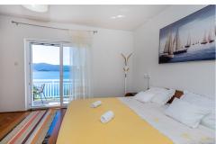 Appartementen Vesna Appartement 1 – VESNA 1 foto 3