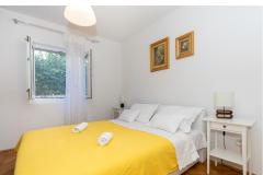 Appartementen Vesna Appartement 1 – VESNA 1 foto 4