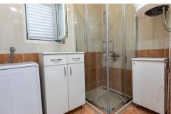 Appartementen Vesna Appartement 1 – VESNA 1 foto 5