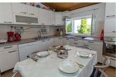 Appartementen Vesna Appartement 2 – VESNA 2 foto 3