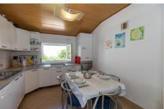 Appartementen Vesna Appartement 2 – VESNA 2 foto 4
