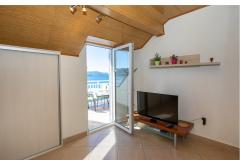 Appartementen Vesna Appartement 2 – VESNA 2 foto 5