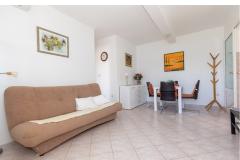 Appartementen Vesna Appartement 3 – VESNA 3 foto 5