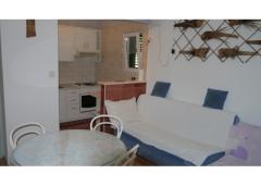 Appartementen Vukmir Appartement 1 – VUKMIR A1 foto 3