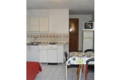 Appartementen Vukmir Appartement 2 – VUKMIR A2 foto 1