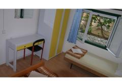 Appartementen Vukmir Appartement 2 – VUKMIR A2 foto 2