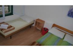 Appartementen Vukmir Appartement 2 – VUKMIR A2 foto 3
