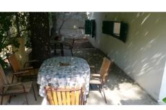 Appartementen Vukmir Appartement 2 – VUKMIR A2 foto 4