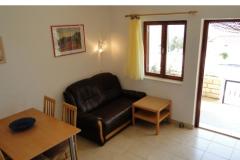 Appartement Tedo Appartement 1 – Tedo foto 5