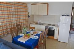 Appartementen Barbara Appartement 4 – A-4 foto 3
