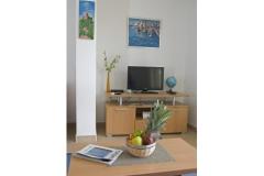 Appartementen Barbara Appartement 2 – A-2 foto 3