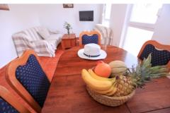 AG Komarna | Pelješac B. Appartementen Appartement 1 – A 8 foto 4