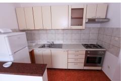 AG Komarna | Pelješac B. Appartementen Appartement 1 – A 8 foto 5
