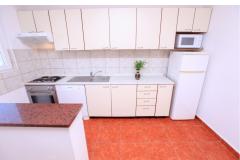 AG Komarna | Pelješac B. Appartementen Appartement 2 – A 11 foto 2