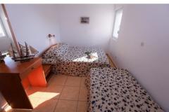 AG Komarna | Pelješac B. Appartementen Appartement 2 – A 11 foto 4