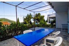 Appartementen Marević Appartement 1 – Apartman 1 foto 2