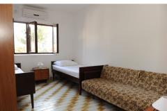 Appartementen Marević Appartement 2 – Apartman 2 foto 2