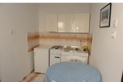 Appartementen Marević Appartement 2 – Apartman 2 foto 3